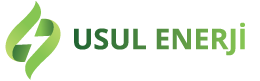 Usul Enerji